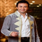 Hatim idar sur yala.fm